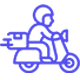 Icon 1A