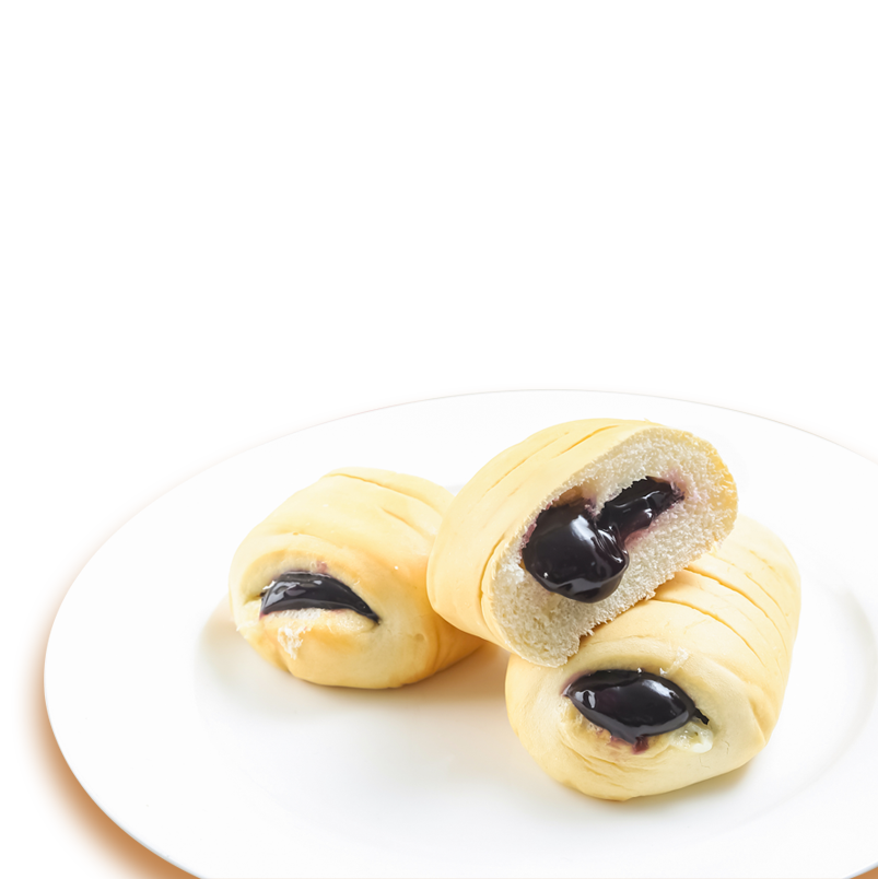 ROTICOKELAT 02b